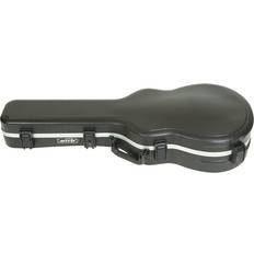 Taylor gs mini SKB Taylor GS-Mini Guitar Hardshell Case