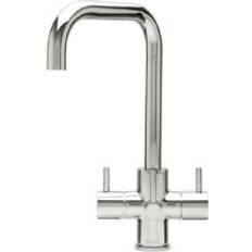 Caple Natick Puriti NATPUR/CH Chrome