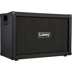 Laney Guitar Cabinets Laney IRT212