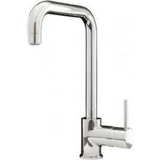 Caple Aspen Quad ASPQ2/CH Chrome