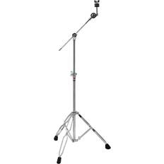 Gibraltar 4709 Supporto Boom Piatti