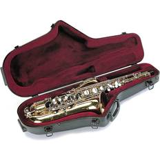 SKB 1SKB-450 étui pour saxophone ténor