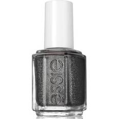 Essie Nail Polish #995 Tribal Text 13.5ml