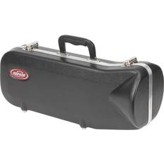 SKB 1SKB-130
