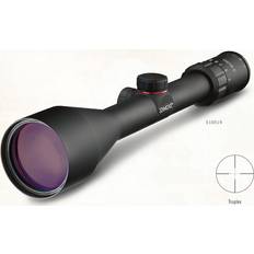 8-Point 3-9x40 Truplex