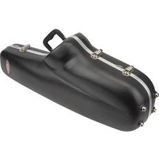 SKB 1SKB-150 coffre pour saxophone ténor