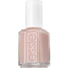 Nail Polish #162 Ballet Slippers