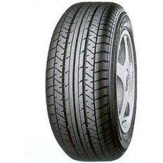 Yokohama Bildæk Yokohama Aspec A349A 195/65 R15 91H