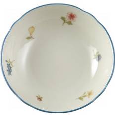 Seltmann Weiden Marie-Luise Scattered Blooms Dessertschale 15cm