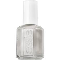 Nail Products Essie Nail Polish #04 Pearly White 13.5ml