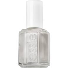 Essie Nail Polish #04 Pearly White