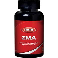 Zma Fairing ZMA 90 pcs