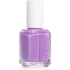 Nail Products Essie Nail Polish #102 Play Date 13.5ml