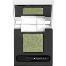 diego dalla palma Eye Shadow Satin Pearl #111