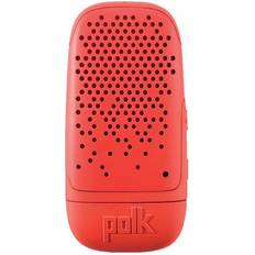 Polk Audio Bit