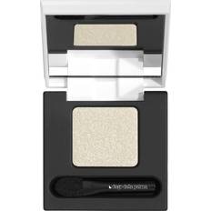 diego dalla palma Eye Shadow Satin Pearl #101