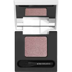 diego dalla palma Eye Shadow Satin Pearl #108