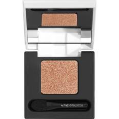 diego dalla palma Eye Shadow Satin Pearl #103