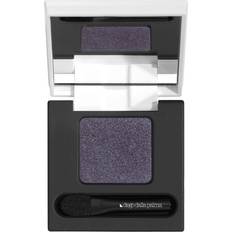 Eye Shadow Satin Pearl #110
