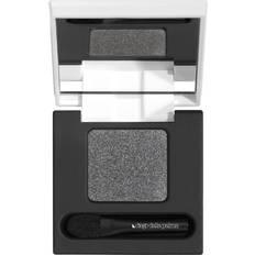 Makeup diego dalla palma Eye Shadow Satin Pearl #113