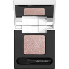 Eye Shadow Satin Pearl #107 Rosa Pallido
