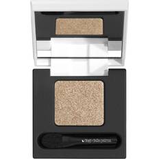 diego dalla palma Eye Shadow Satin Pearl #102