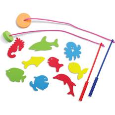 Edushape Fish N` Fun