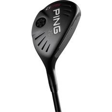 Ping Hybrider Ping G25 Hybrid