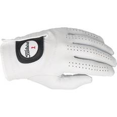 Players Glove Left