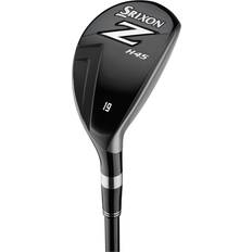 Srixon Golfklubbor Srixon Z H45 Hybrid