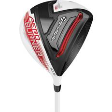 Golf taylormade driver TaylorMade Aeroburner Driver