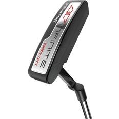 Wilson Putters Wilson Infinite Windy City Putter