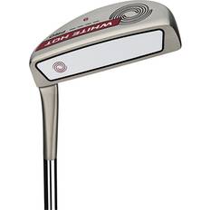 Odyssey White Hot Pro 2.0 #9 Putter