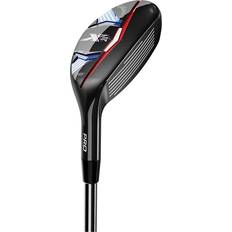 Callaway xr hybrid Callaway XR Pro Hybrid