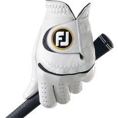 FootJoy StaSof M Left