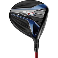 Callaway xr Callaway XR 16 Driver