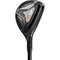 Golf hybrid taylormade TaylorMade M2 Hybrid