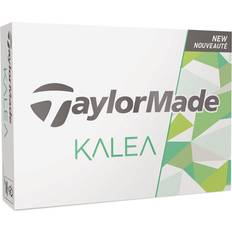 TaylorMade Kalea (12 pack)