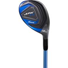 Mizuno jpx Mizuno JPX EZ Hybrid