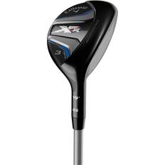 Callaway xr hybrid Callaway XR OS Hybrid