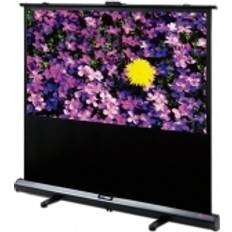 Advanced Portable Self-Stand-X Polaro (4:3 69" Portable)