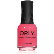 Orly Nail Polish Pixy Stix 18ml