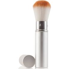 Elizabeth Arden Strumenti Cosmetici Elizabeth Arden PRO Kabuki Brush Small