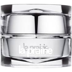 La Prairie Hudvård La Prairie Platinum Rare Cellular Eye Cream 20ml