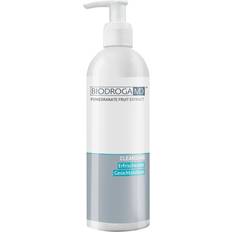 Biodroga MD Ansiktsvård Biodroga MD Cleansing Refreshing Skin Lotion 190ml