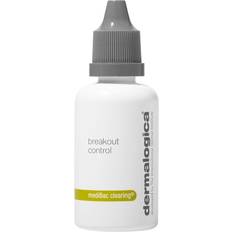 Dermalogica Toners Dermalogica Breakout Control 1fl oz