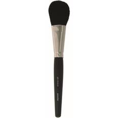 Glo Skin Beauty Cosmetic Tools Glo Skin Beauty gloBrush powder