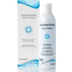 Synchroline Hydratime Tonic Lotion 250ml