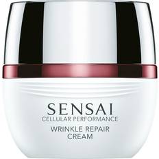 Cellular Performance Wrinkle Repair Cream
