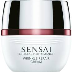 Sensai Ihonhoito ale Sensai Cellular Performance Wrinkle Repair Cream